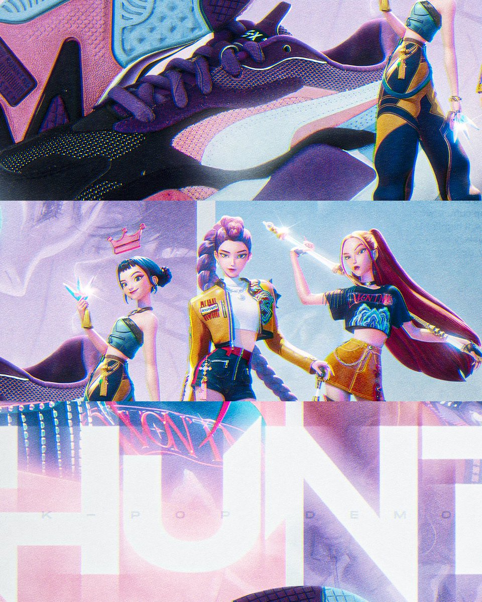 shaigfx's tweet photo. I hope more people could see my art too https://t.co/tvhcjOaVOz