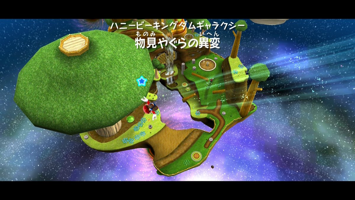 猫*主様 マリオ3Dコレクション スーパーマリオ 3Dワールド ネコマリオ (S)｜三英貿易株式会社