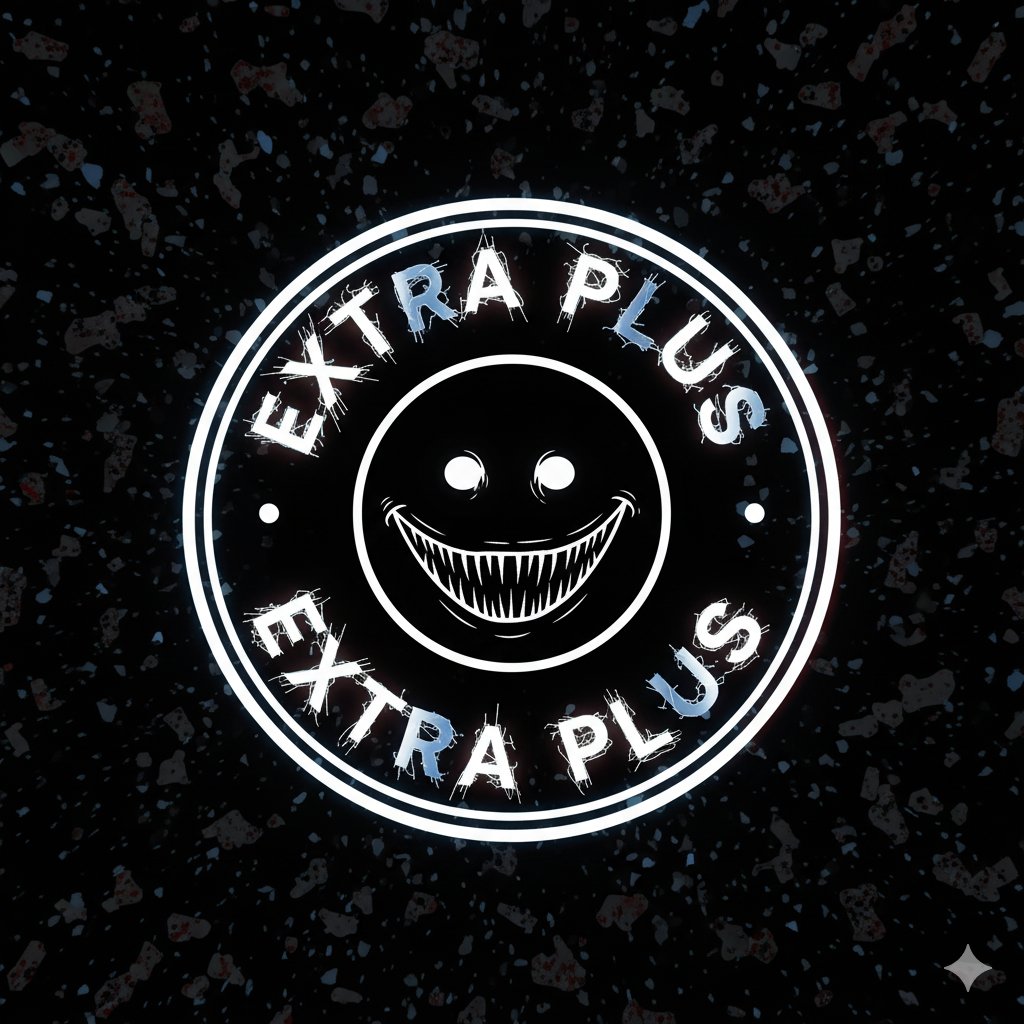 Extra_Plus20 tweet picture