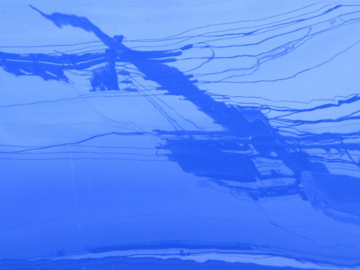 yoshimuramanman's tweet image. 短篇小説ってこういうことだと思う。