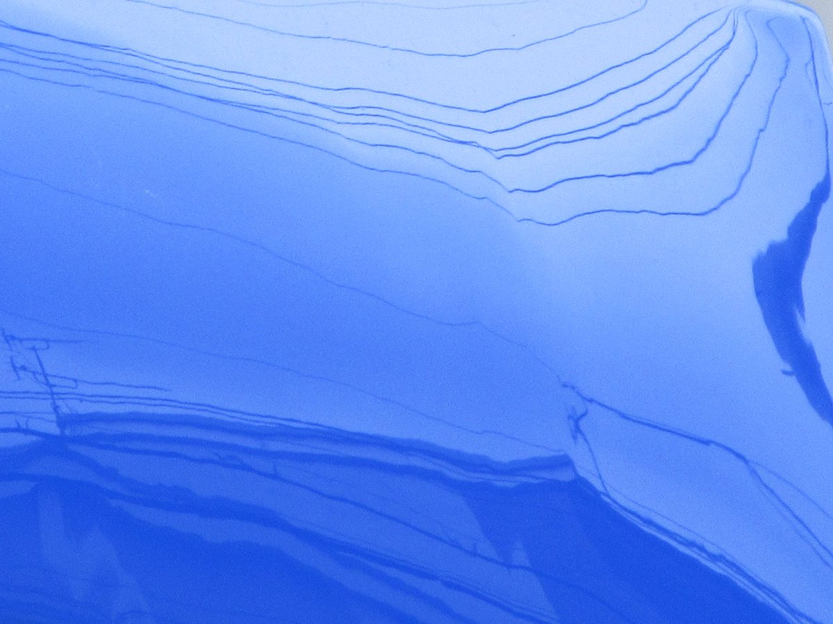 yoshimuramanman's tweet image. 短篇小説ってこういうことだと思う。