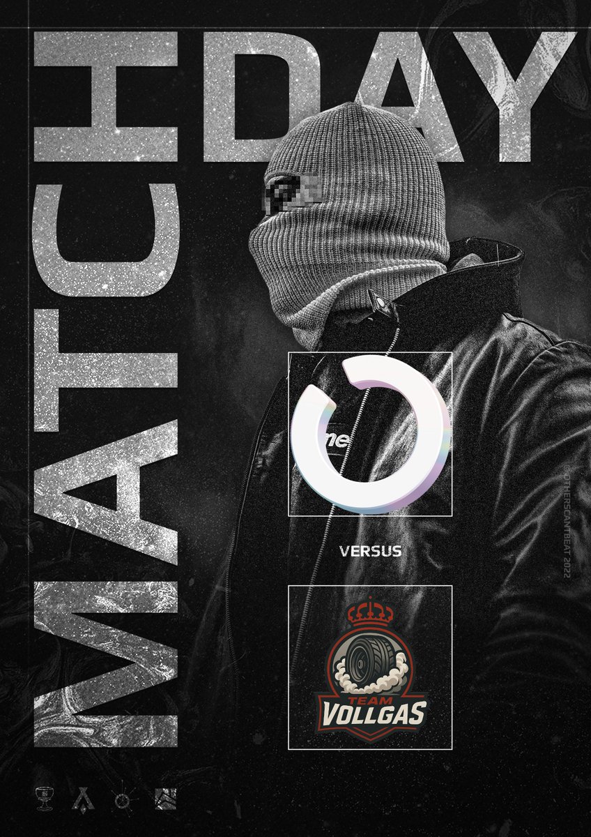 OTHERSCANTBEAT tweet media