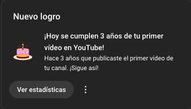 Dotcast /this_is_the_DOT tweet media