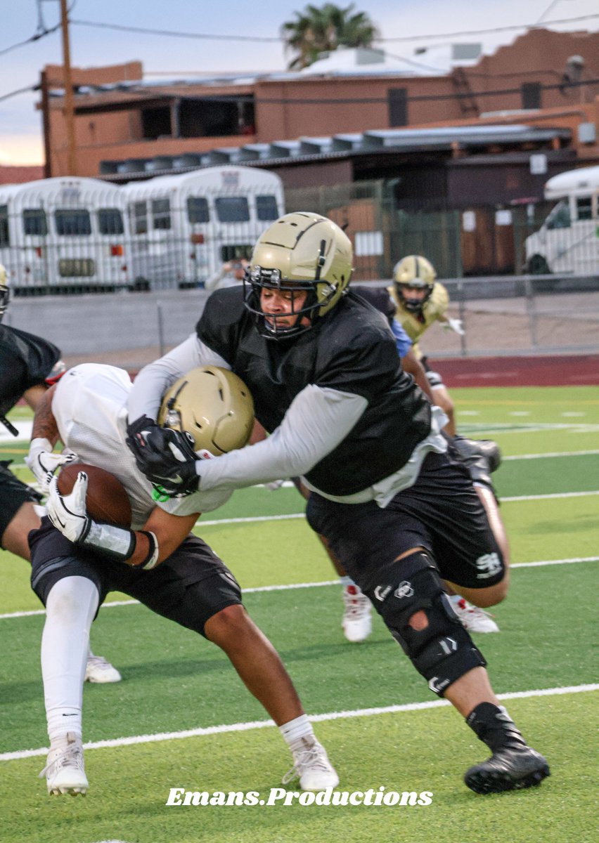 Ryan Simien tweet media