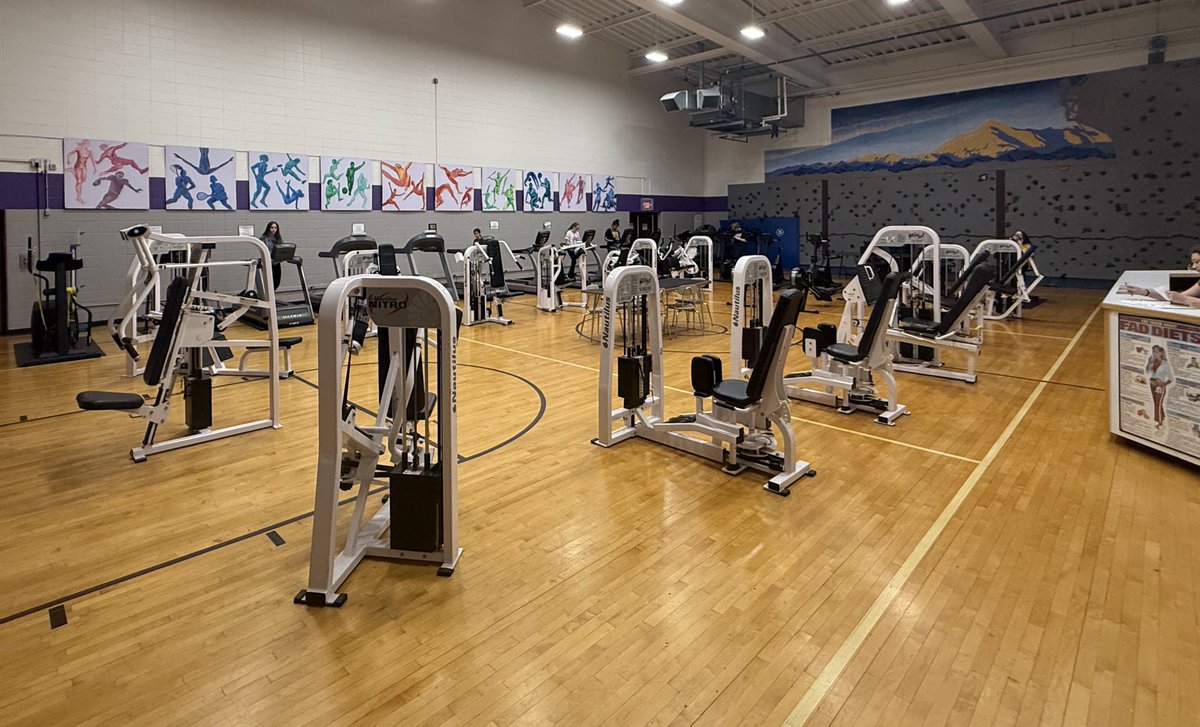 Courtney Monterecy tweet media