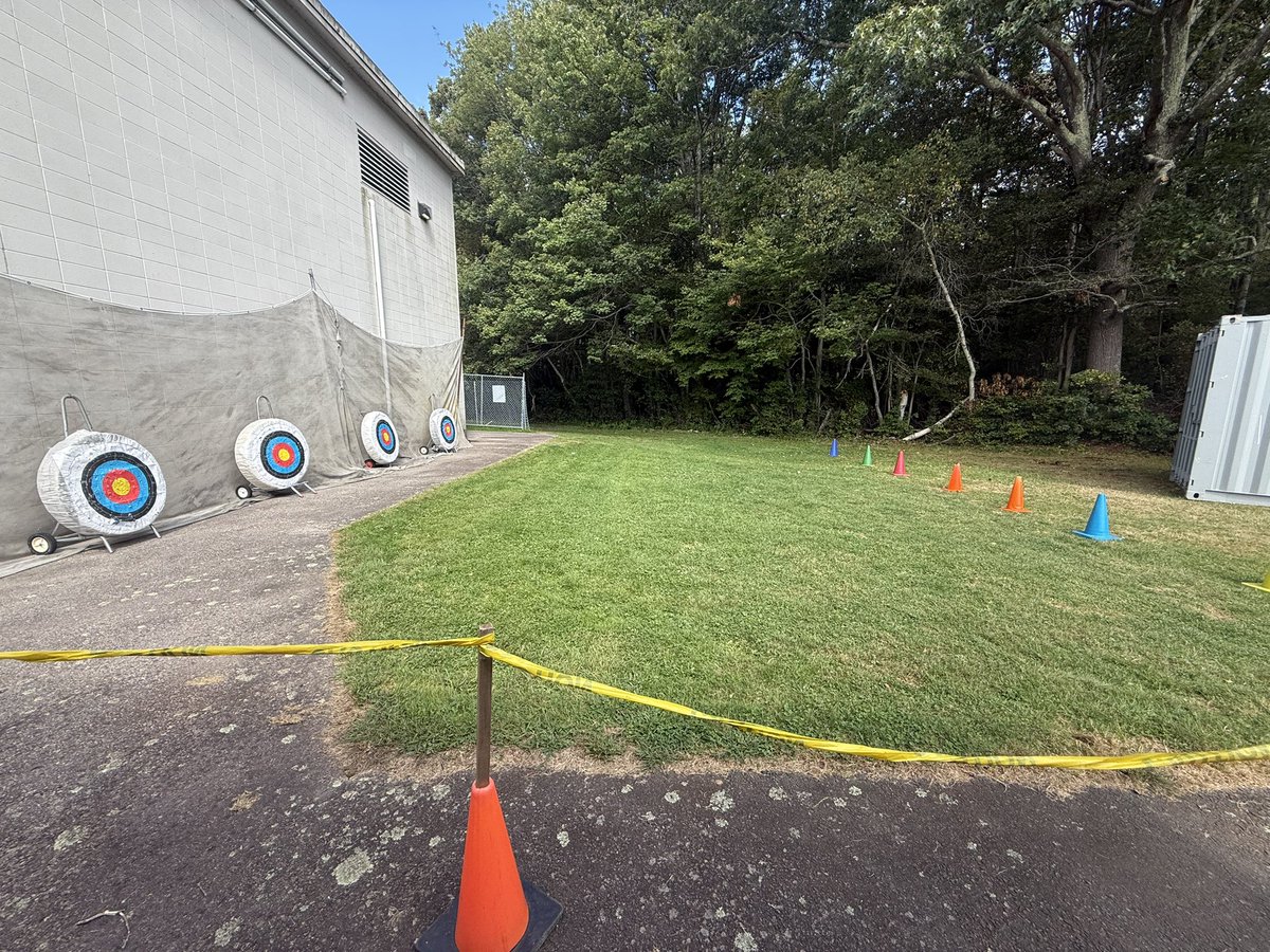 Courtney Monterecy tweet media