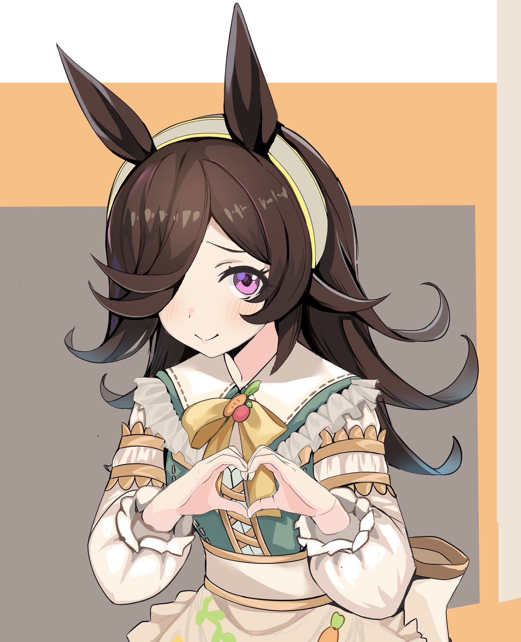 U+1F63A (@u1f63a) / X
