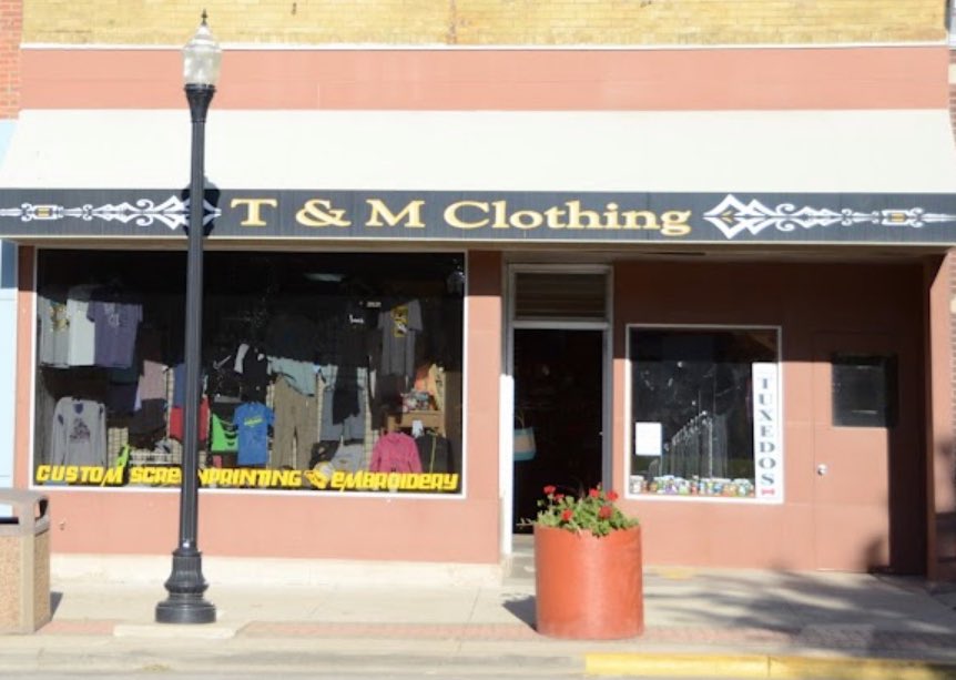 Tipton Tigers Football (IA) tweet media