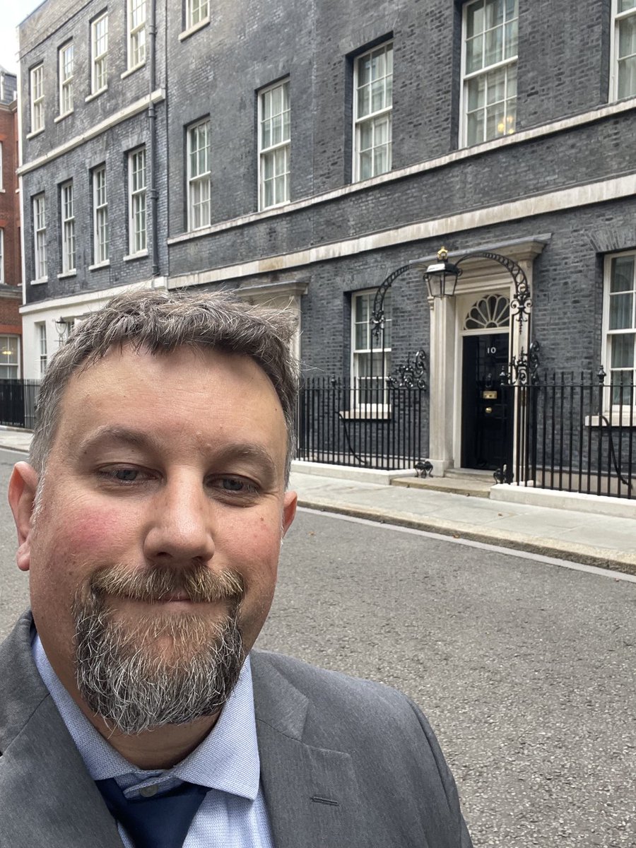 Daniel Singleton (@dsingleton_) on Twitter photo Seems somewhat significant that in #faithinpartnership week I had a productive meeting here discussing the wider role of faith in UK looking at the #knottyissues of #healthinequalities #integration #cohesion <a href="/FaithActionNet/">FaithAction</a> Seems somewhat significant that in #faithinpartnership week I had a productive meeting here discussing the wider role of faith in UK looking at the #knottyissues of #healthinequalities #integration #cohesion <a href="/FaithActionNet/">FaithAction</a>
