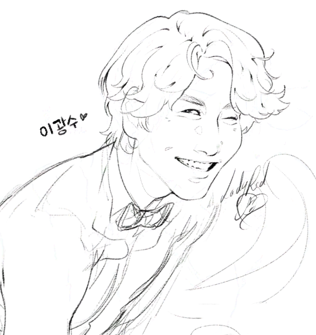 RED오빠 tweet media