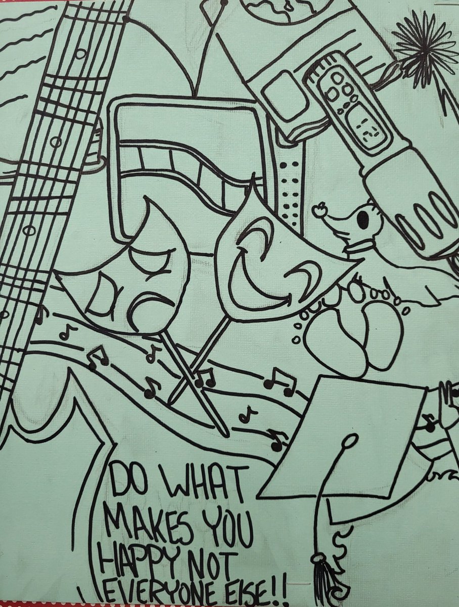 WilliamPennTeacherAcademy tweet media