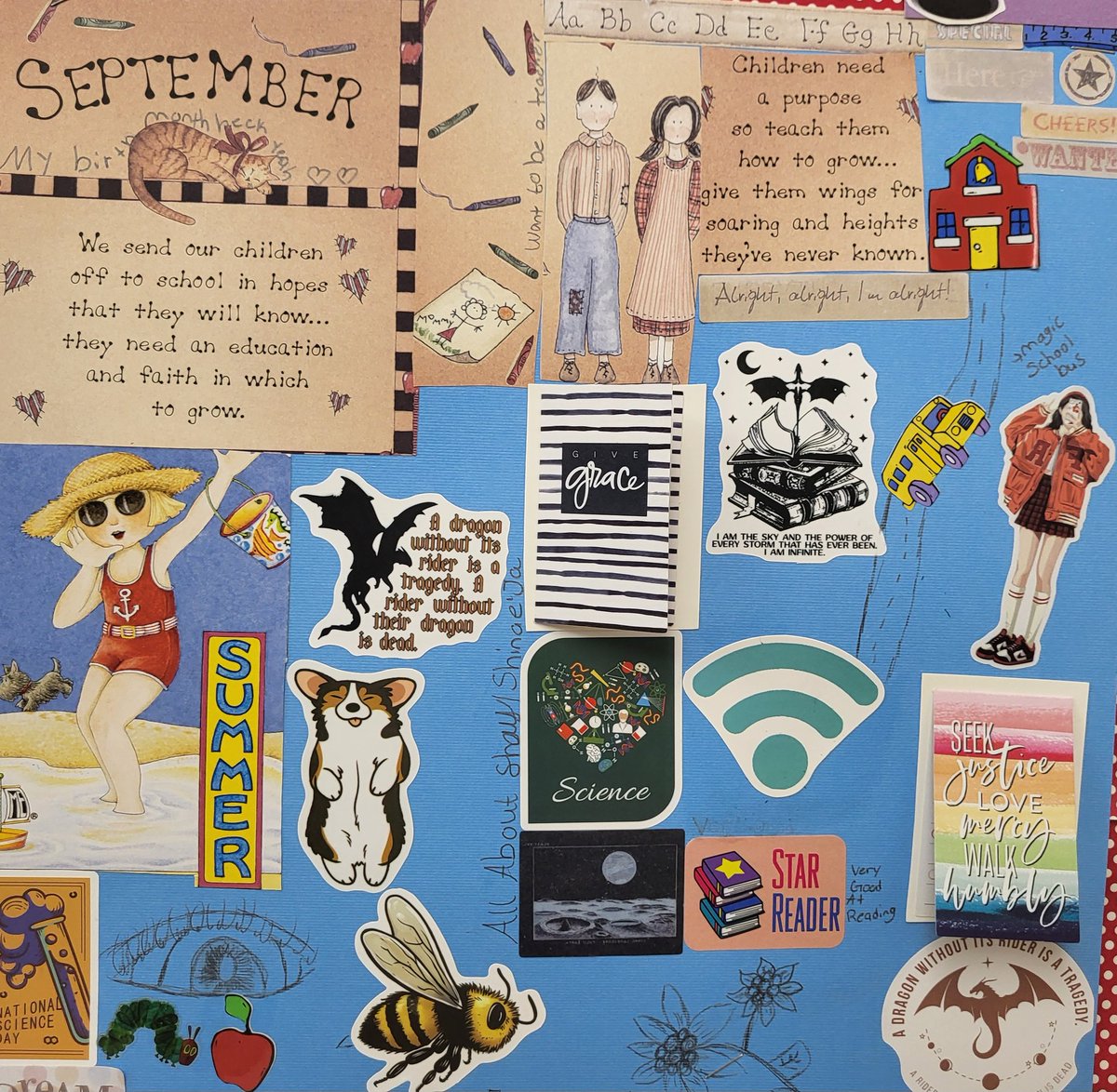 WilliamPennTeacherAcademy tweet media