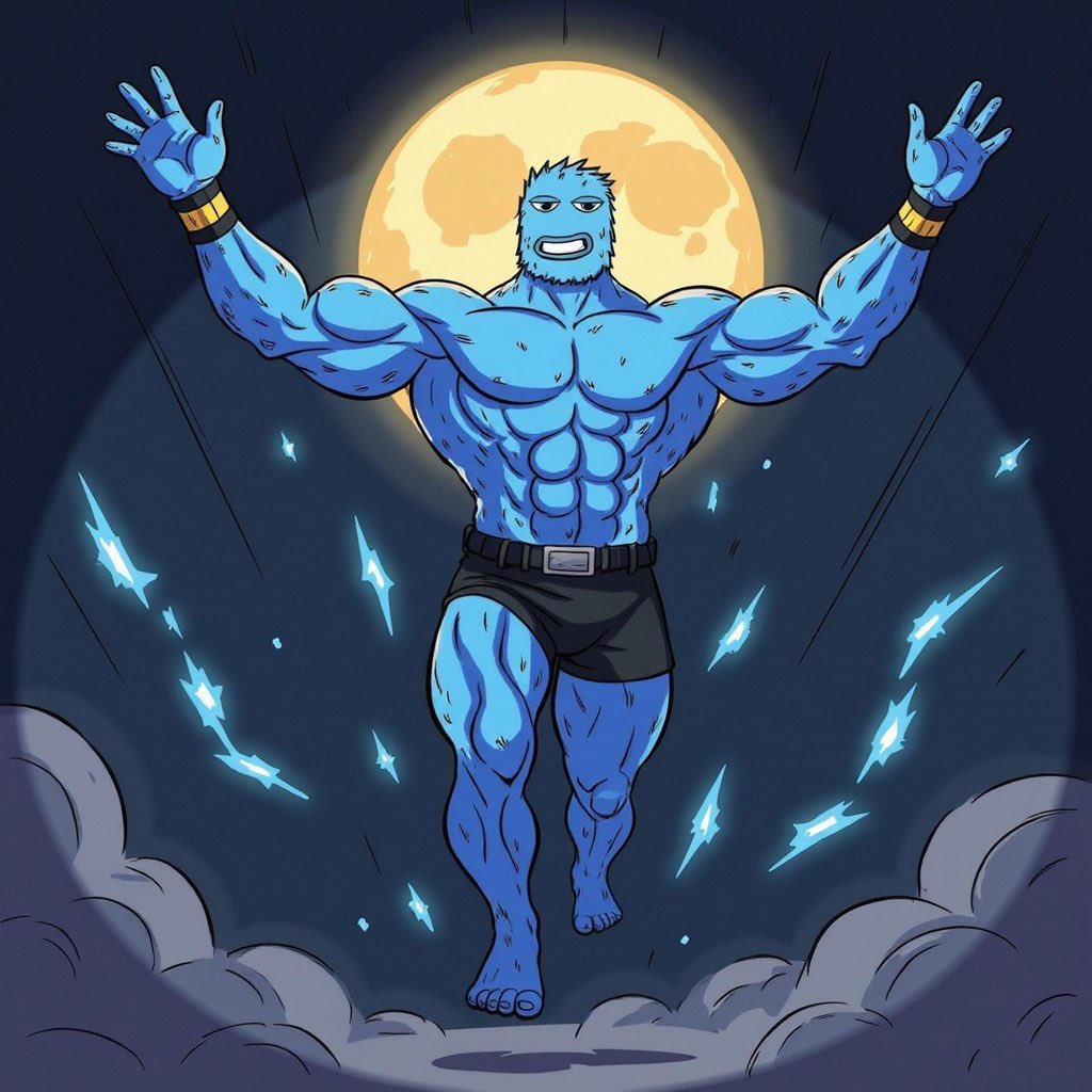 Scaplis_'s tweet photo. @SendorCoin @solana TO THE MOOOOON $SENDOR https://t.co/tnXVniw6ch