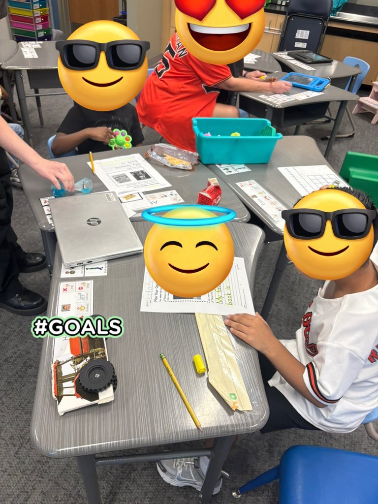 Jennie John tweet media