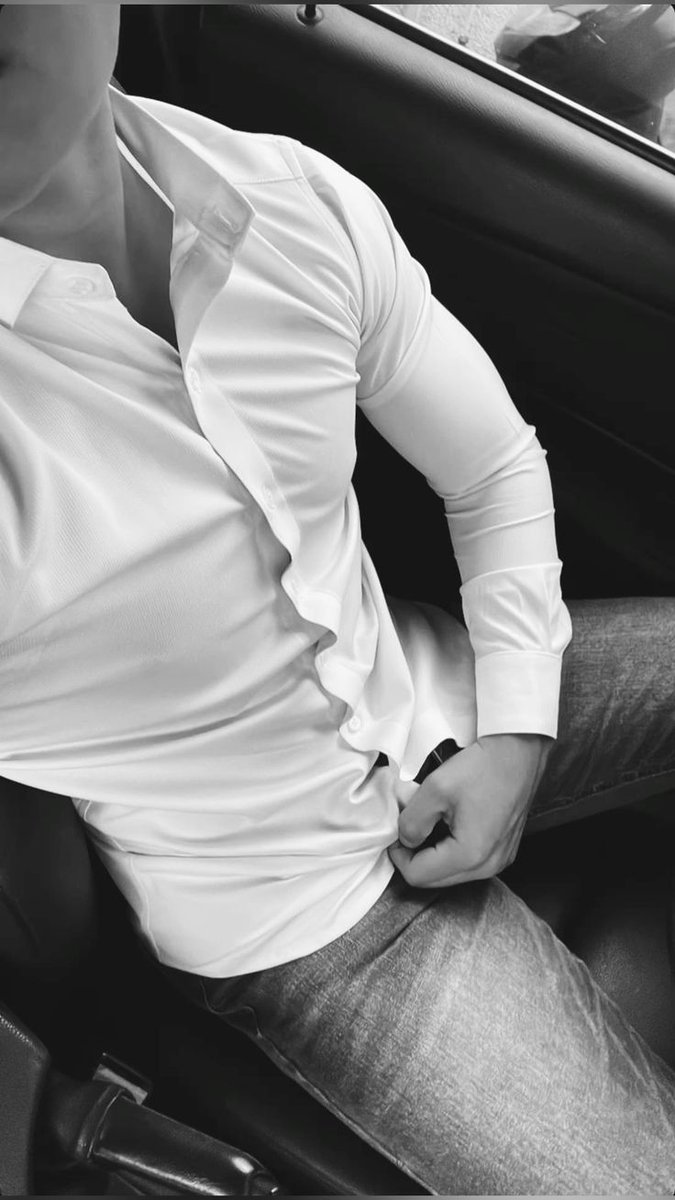 jvvditt's tweet photo. white mode https://t.co/Ml1OkTAhKJ