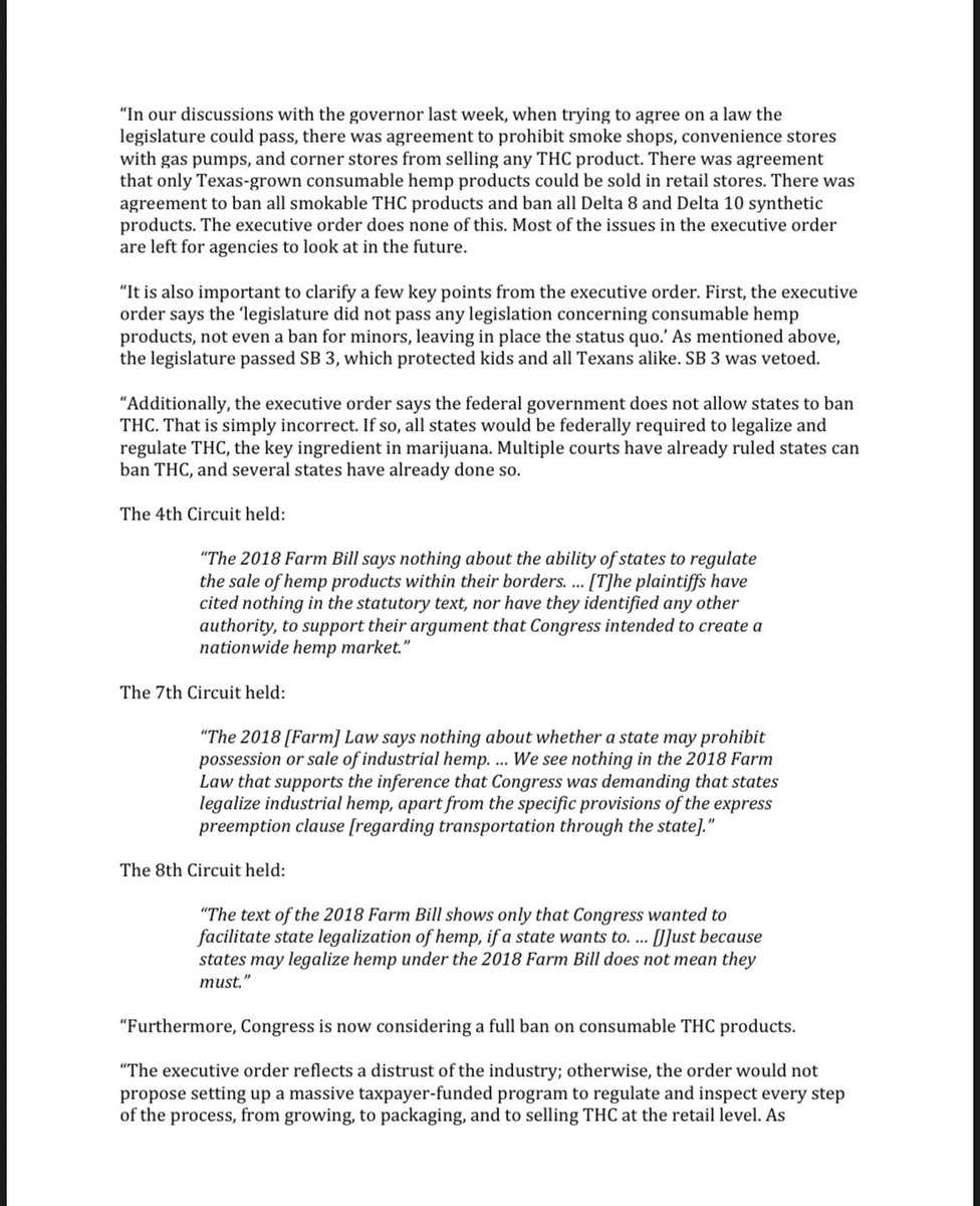 Brad Johnson tweet media