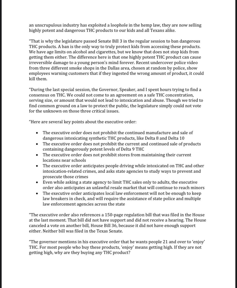 Brad Johnson tweet media