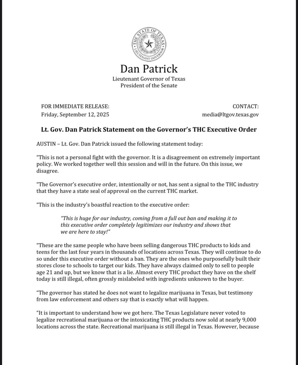 Brad Johnson tweet media