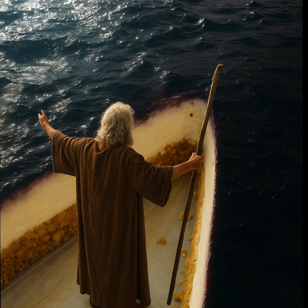 <a href="/iih4u/">هاني</a>