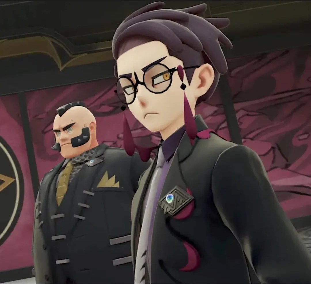 losing my mind for 3 new corbeau frames