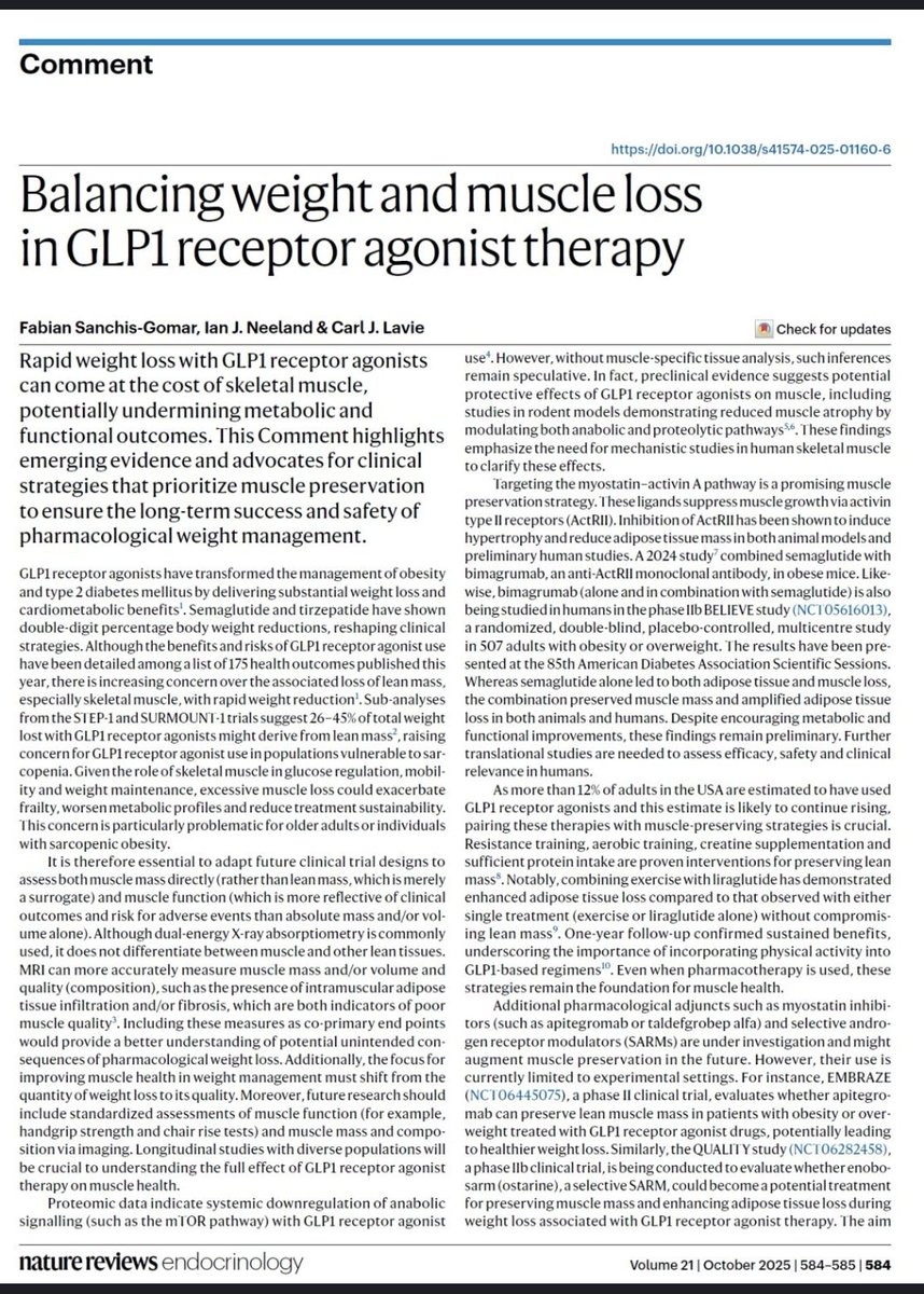 د. صادق العلي tweet media