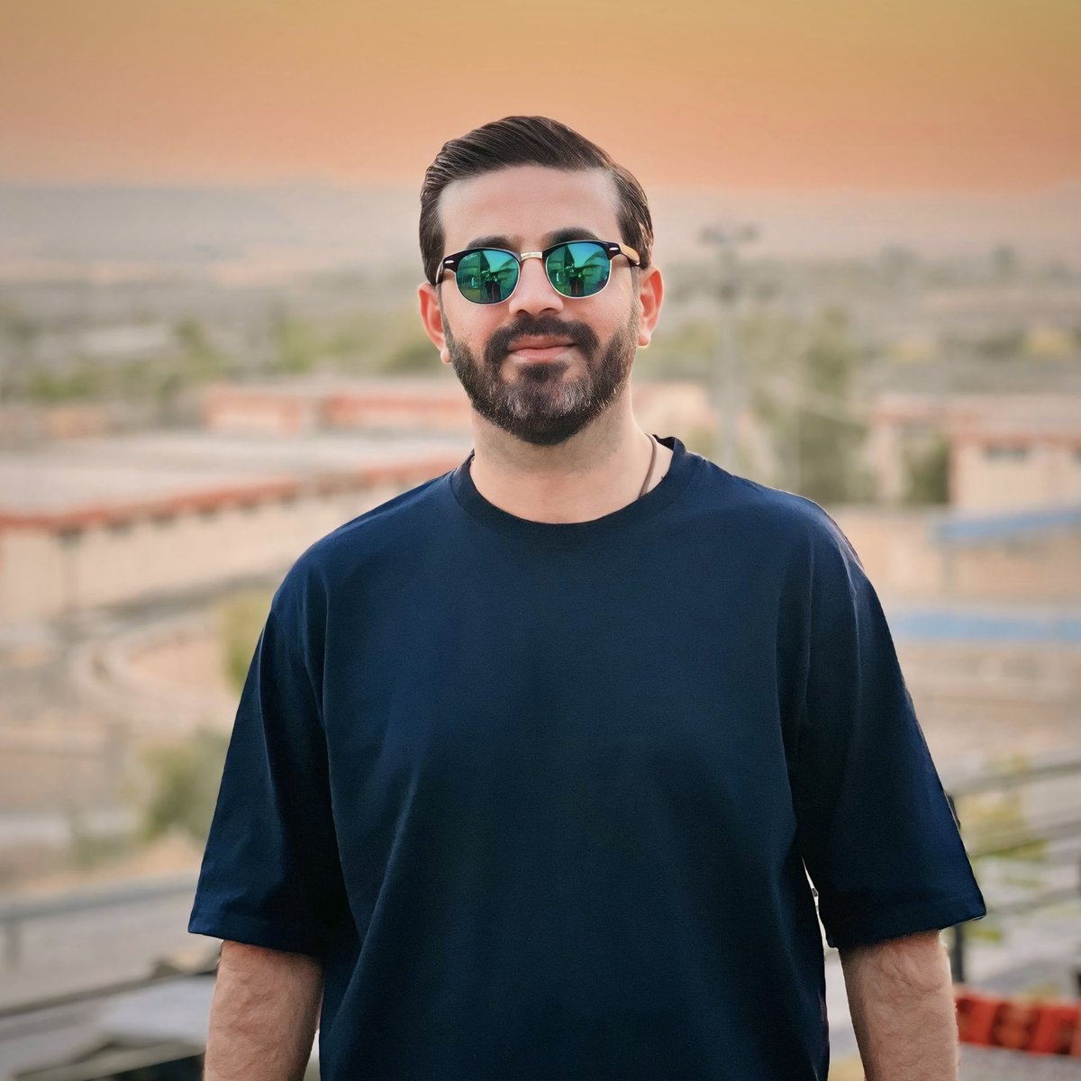 BrwaAfandi's tweet photo. کوردستان خۆشە، خاکی دڵگیرە

📍دەربەندی ڕانیە https://t.co/gc5JqNTpvk