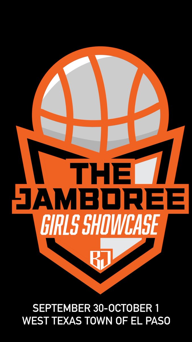 Notable Players:

5-8 Kylie Marquez 
5-8 Allison Del La O
6-1 Jazzy Hernandez 
6-0 Kyla Winfield 
PG Kaylan Medrano 
5-8 Victoria Duran 
5-7 Jocelyn Custard 
5-9 Hannah Hicks 
5-6 Abigail Ortega 
PG Karina Ramos Jurado 
5-9 Mia Delgado 
5-7 Alyssa Morales
