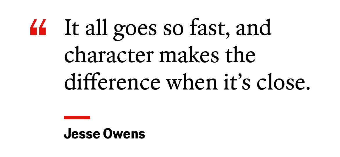 Michael Card (@mcard605) on Twitter photo 