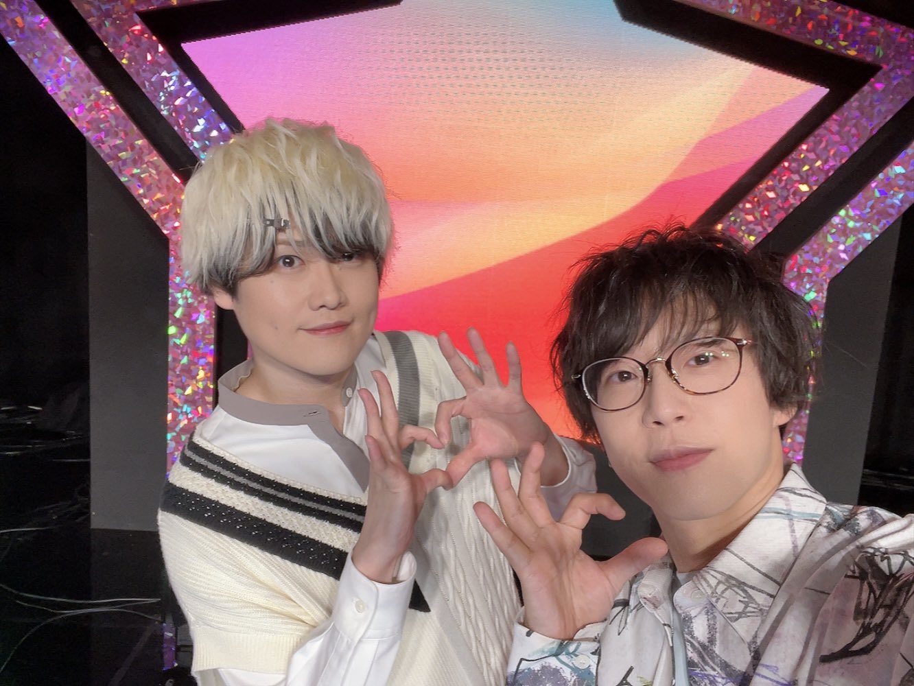 tomo (tomotiDQX@) / X
