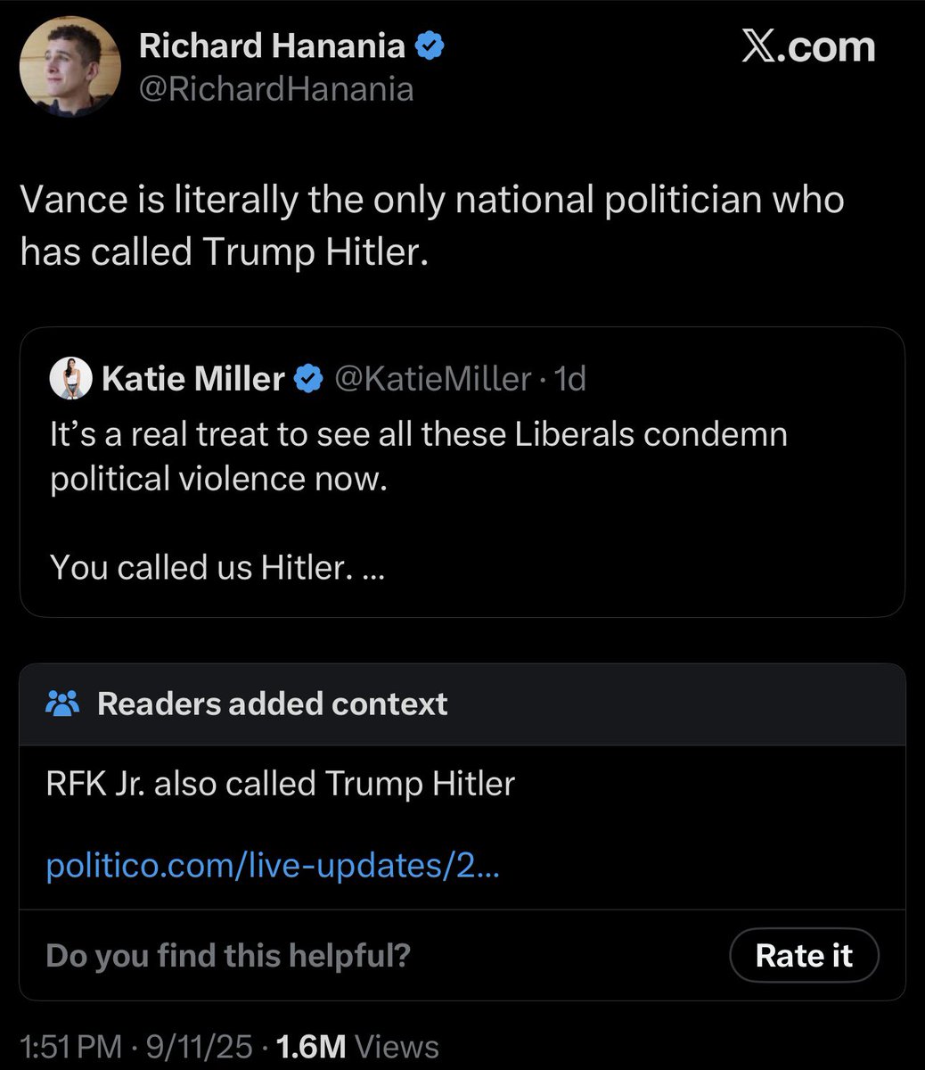 Ron Filipkowski tweet media