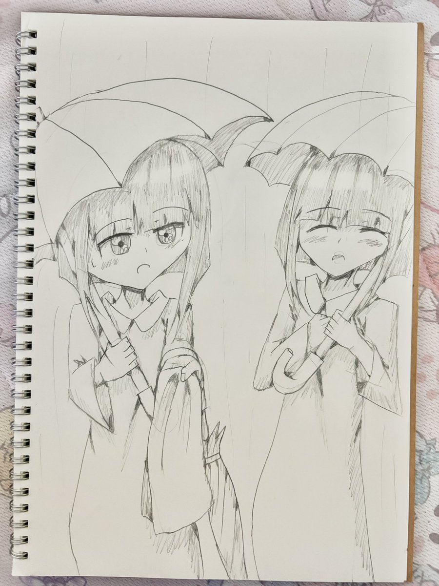 ω')／ on X: 