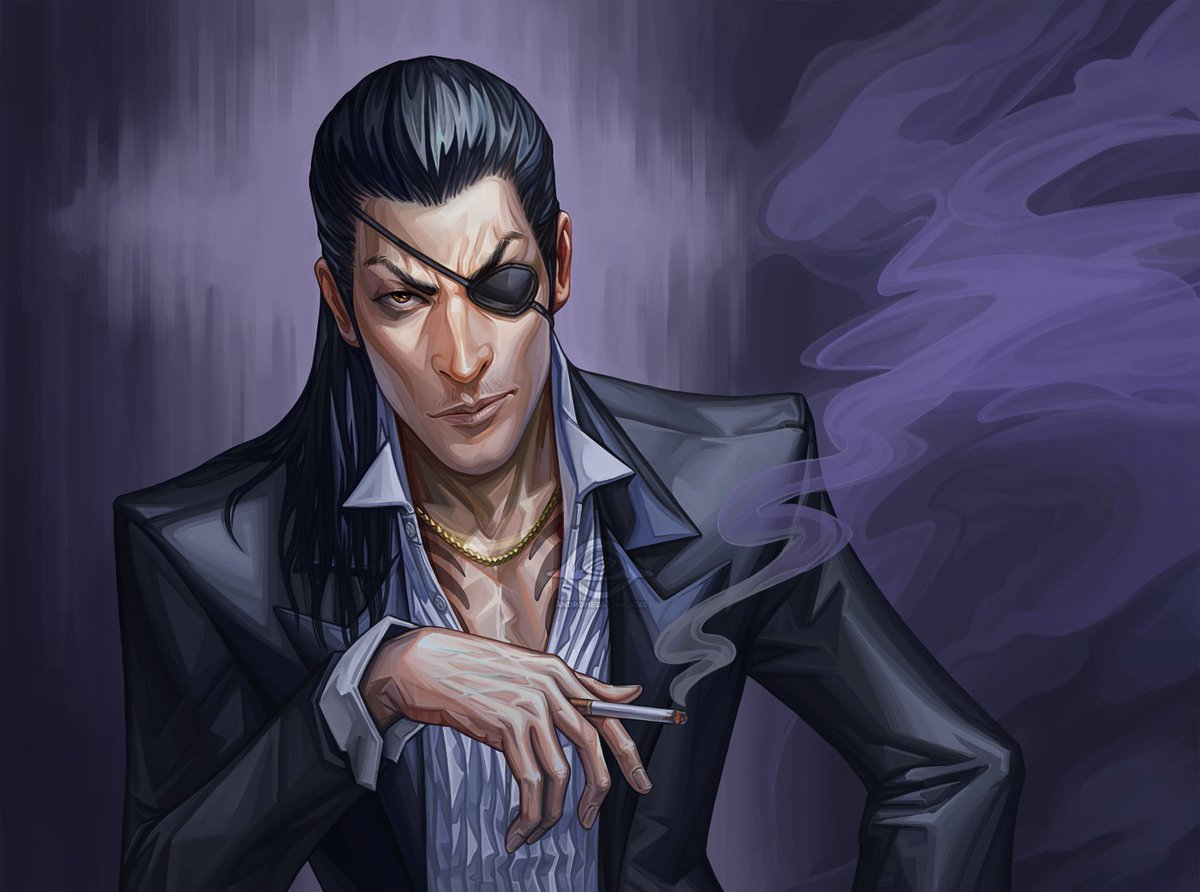 AndromedaDualitas tweet media