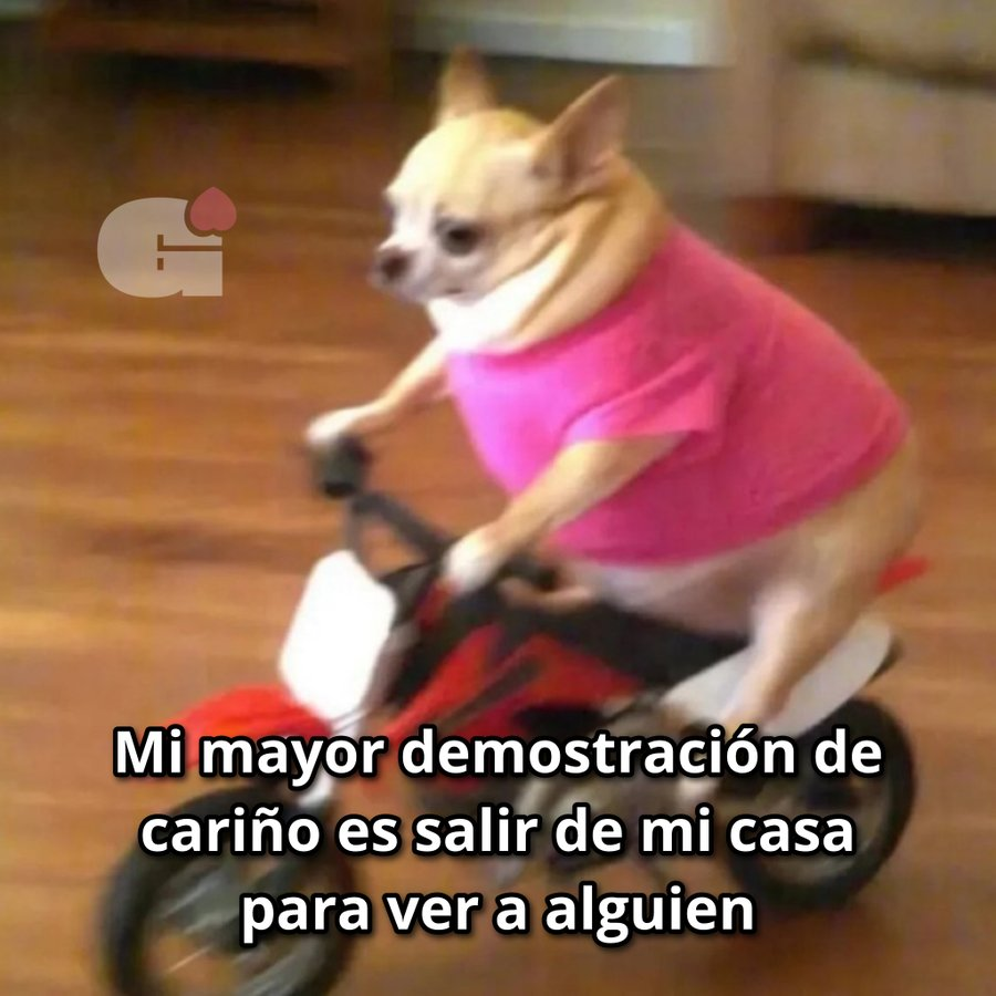 Vacío 🪐 tweet media