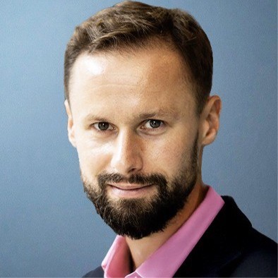 🎙️Expert Insights:

"Investors are buying 1,755 BTC/day - Why isn’t Bitcoin going up? Who is selling?? 

Answer is simple: retail is selling.

You all tell me same thing:

- Spot ETFs are pumping billions…
- Strategy and MetaPlanet keep buying…
- Stablecoin supply is rising…