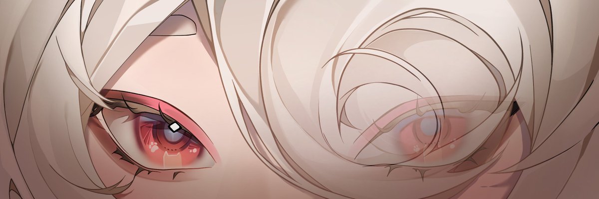 Woolf 🐑🥀 Sheep VTuber tweet media