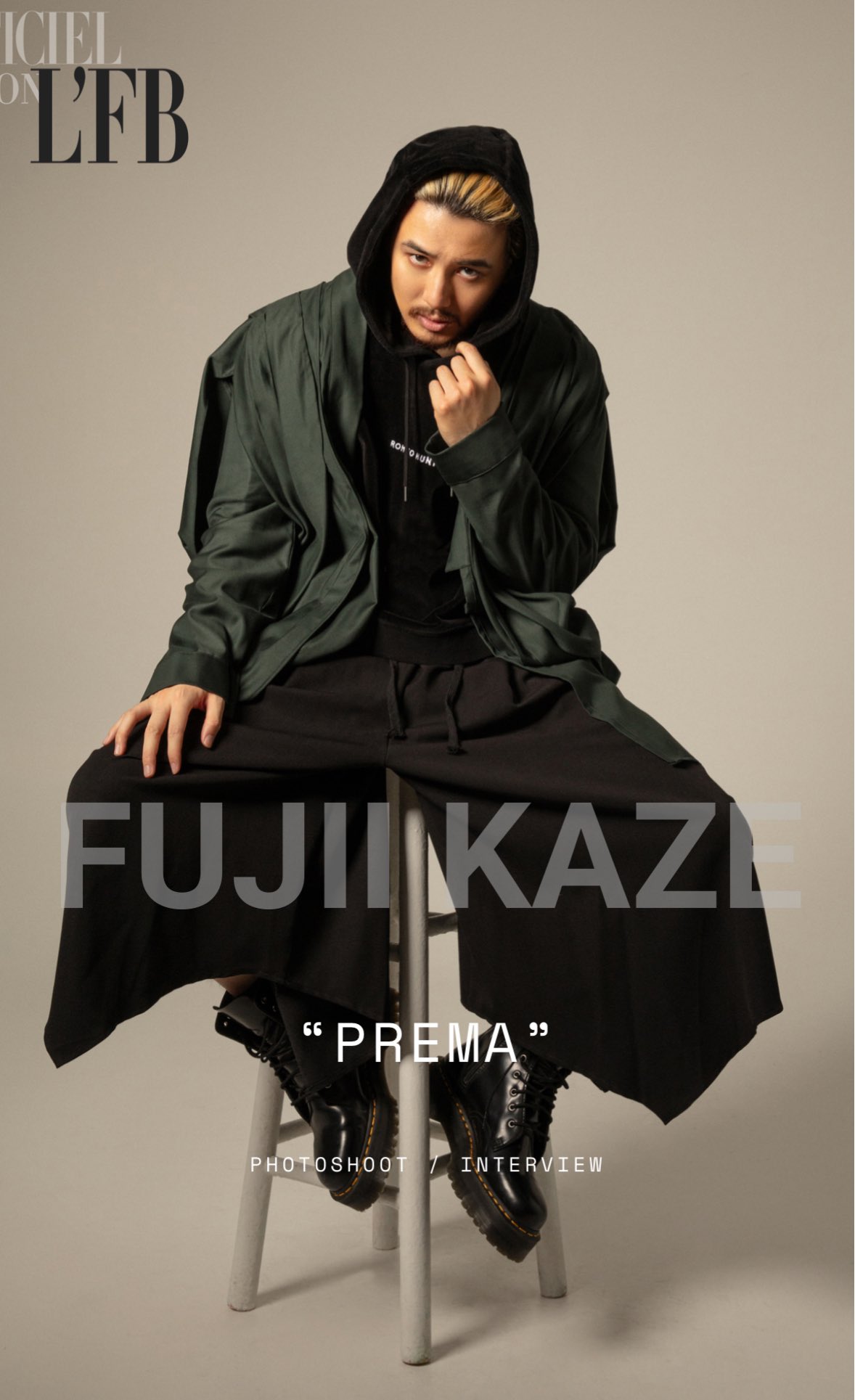 Yuka🌷 on X: 