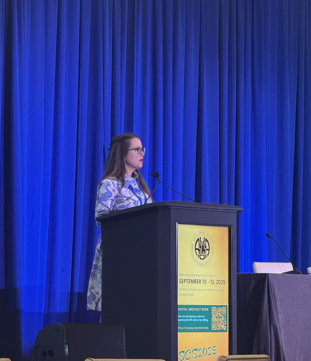 Lester Hubble tweet media