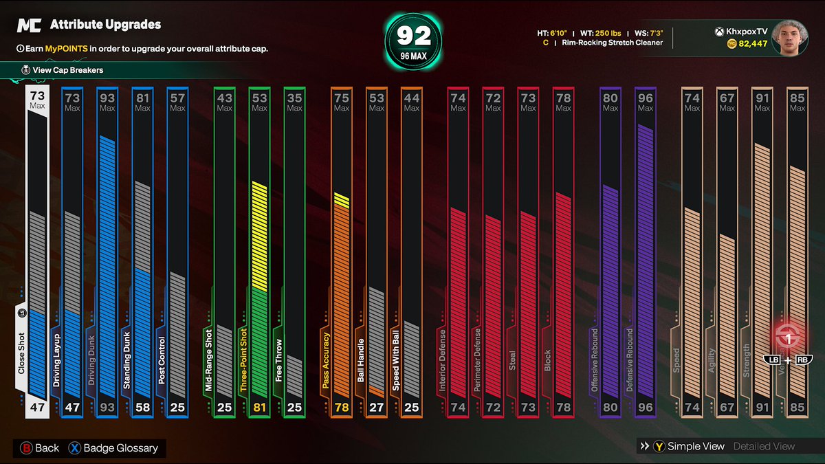 🦍K𝓱𝔁𝓹𝓸👹 tweet media