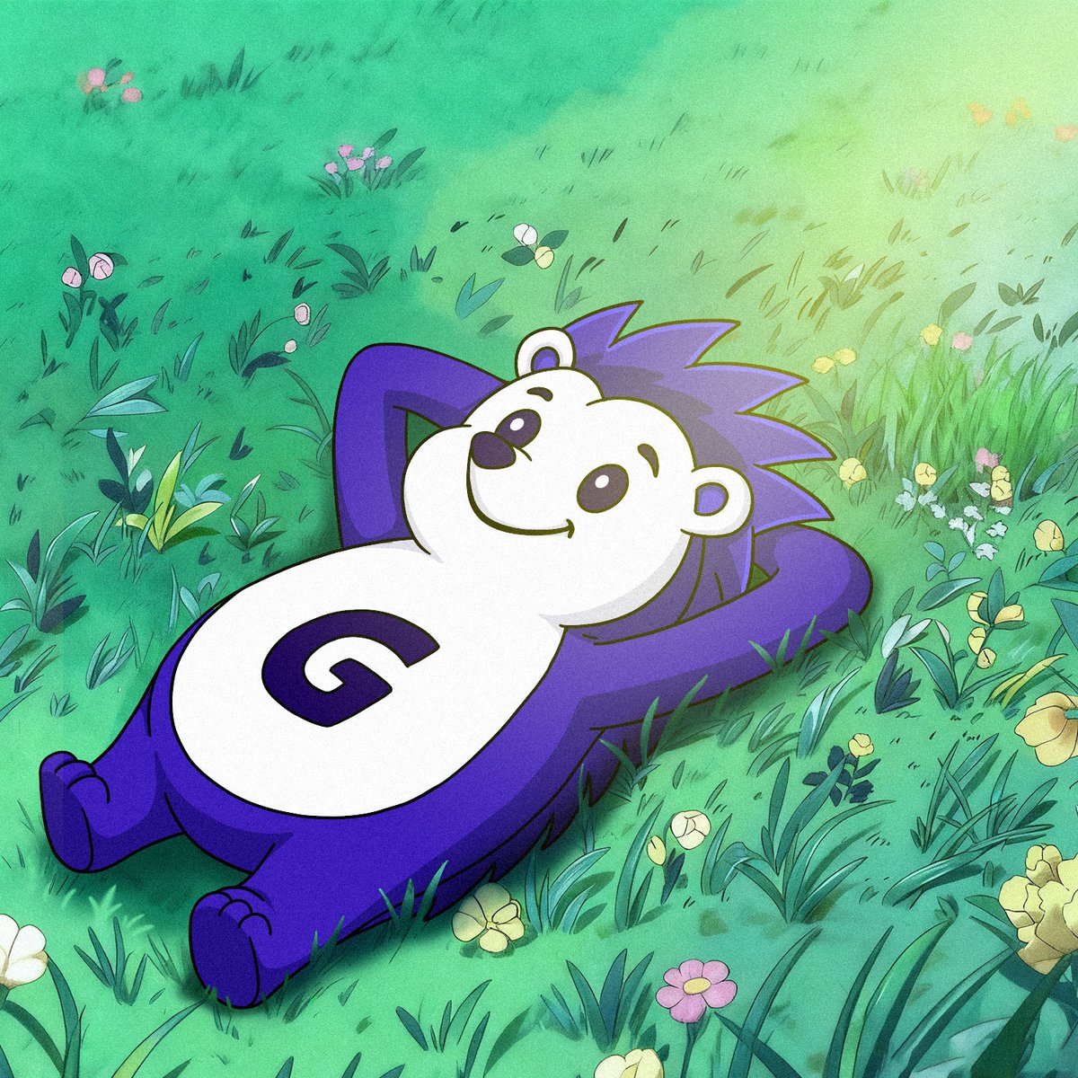 Gmonad, touch grass 🍃

Gmonad.fun will launch on the Monad testnet next week

RT &amp; Drop your Monad wallet address 👇