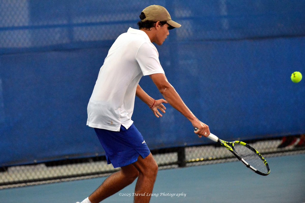 Friendswood HS Tennis tweet media