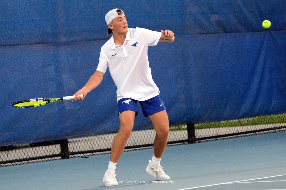 Friendswood HS Tennis tweet media