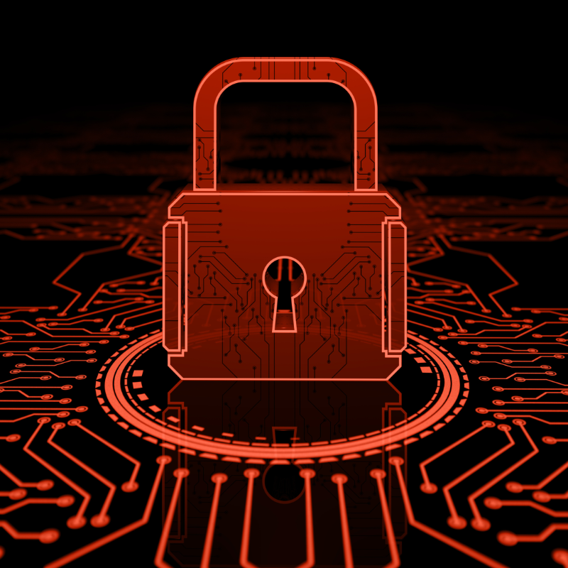 DigitalEU's tweet photo. 🔒 A cross-border project "made in Europe" that will strengthen our defences against cyber threats!
 
Leading institutes in 🇨🇿 &amp; 🇪🇪 are working on advancing cybersecurity in the EU through cutting-edge research, practical tools &amp; education.

Read more via @HorizonMagEU↓