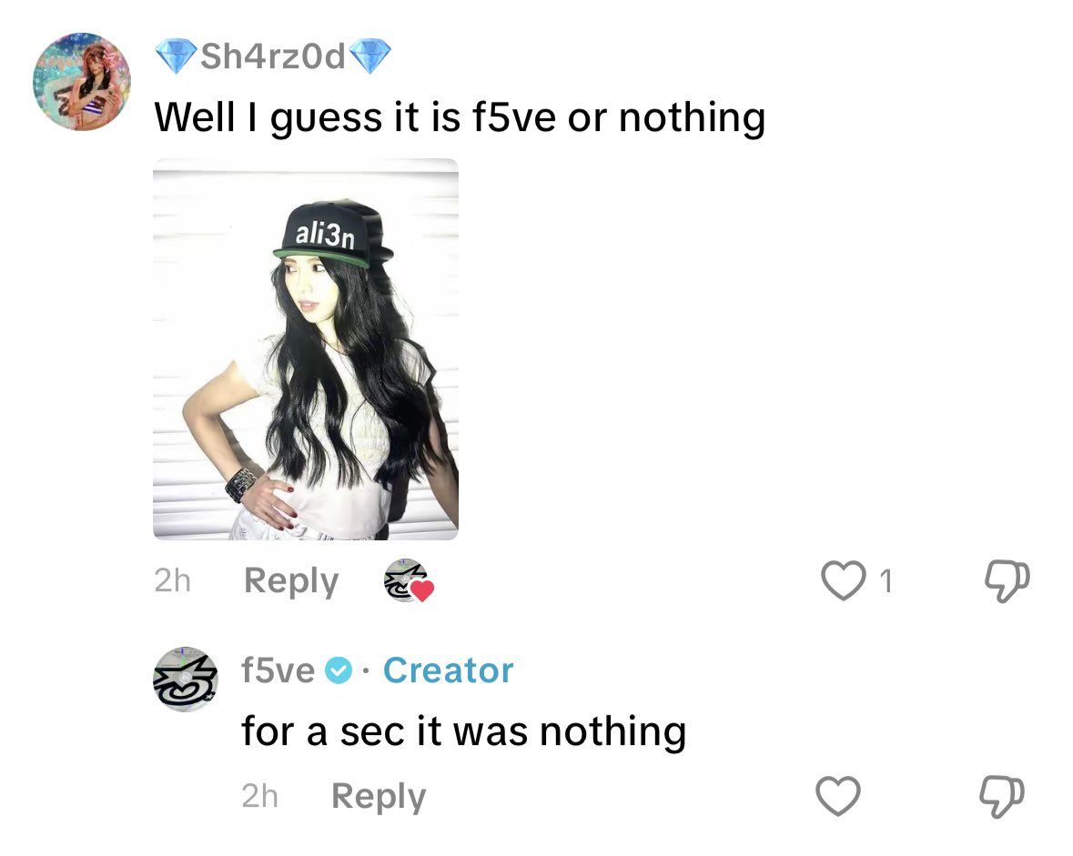 exd🗄️📂0️⃣1️⃣ (@exdsnw) on Twitter photo 