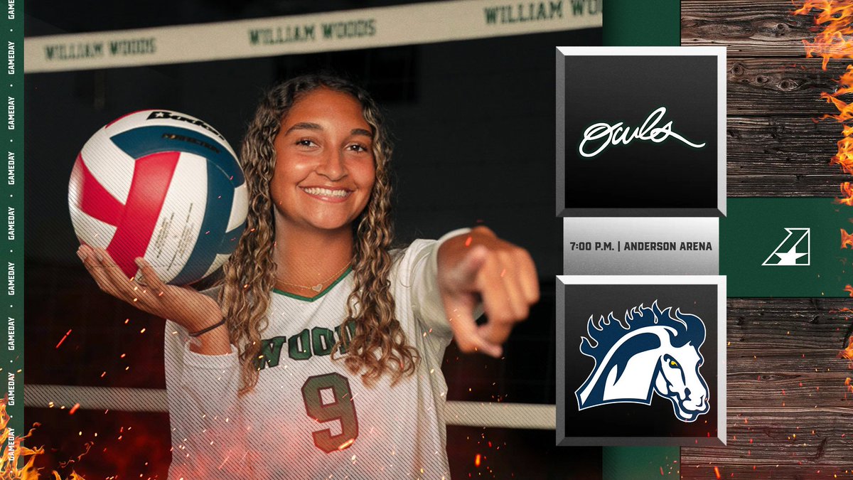 Your Owls... are back in town. 

That's right, at 7 p.m. catch your Owls in action at Anderson Arena. If you can not make it to the game, check out wwuowls.com for live stat and video links. 

#The65251 #GoOwls #TakeFlight