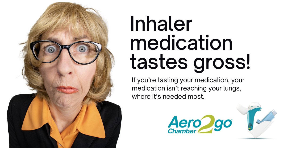 Monaghan Medical tweet media