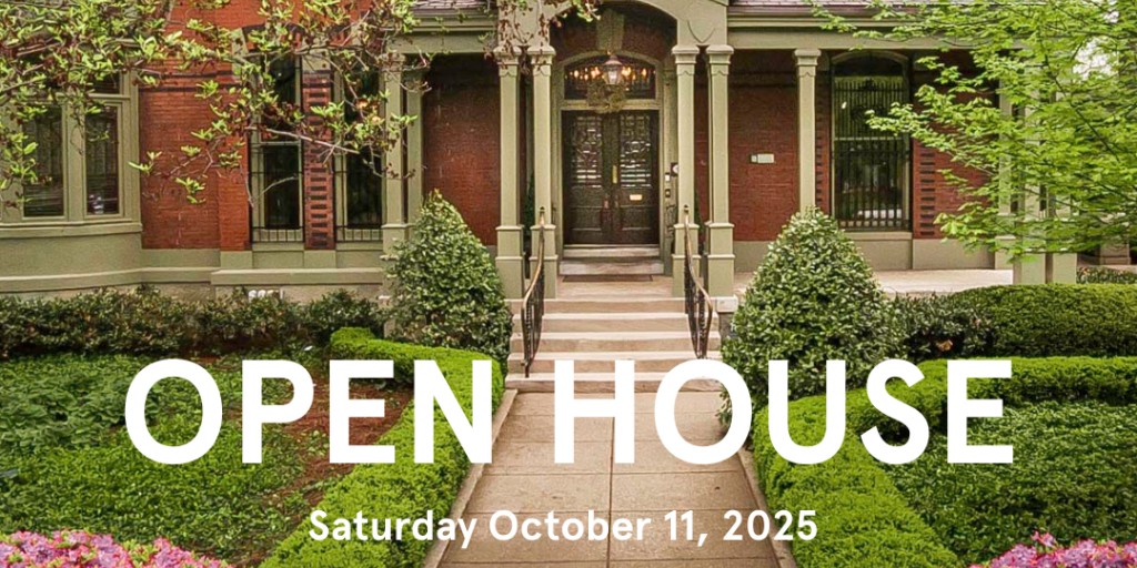 KY_CAD's tweet photo. 🎨 Explore KyCAD at our Open House → Sat, Oct 11 | 10AM–2PM

✅ Campus tours
✅ Program info sessions
✅ Portfolio reviews (bring your work!)

Your future in art + design starts here. 

Register here ▶️ https://t.co/pDiBqm6pai

#KyCADOpenHouse  #ArtSchool #CampusTour #KyCAD https://t.co/IrjGpeGyYE