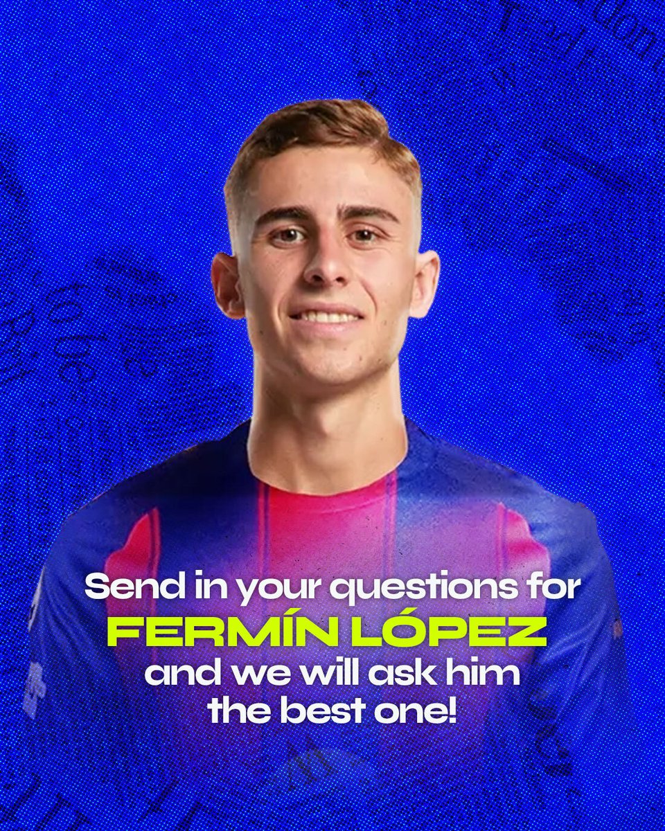 The Residency tweet media