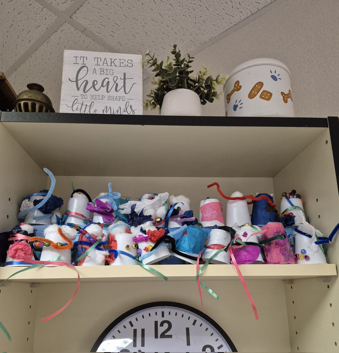 Lori Lyn tweet media