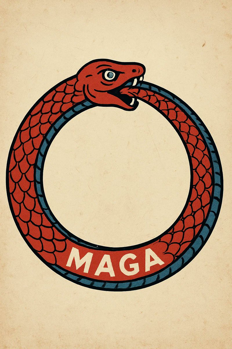 Ace____ace's tweet photo. @B1TuckerCarlson https://t.co/wrmB5yXsFK