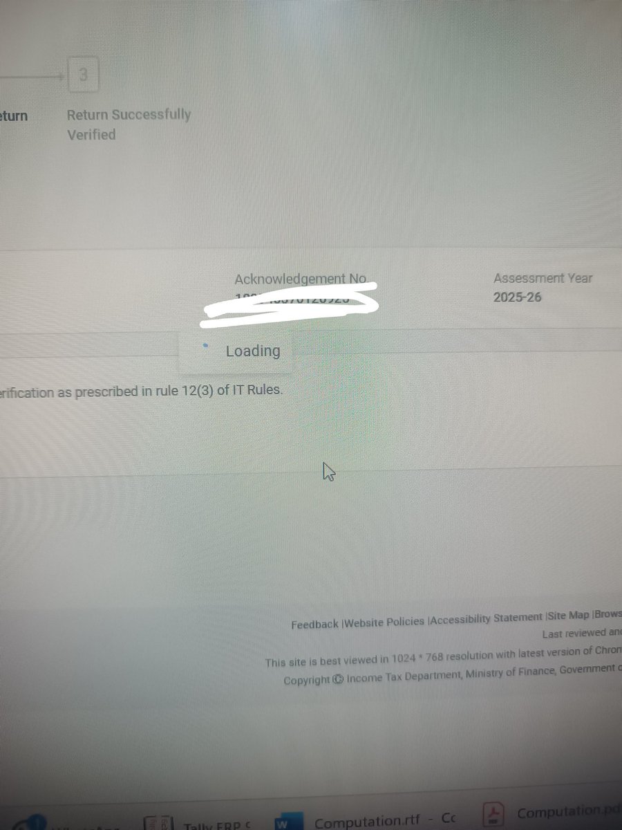 Nafees1325's tweet photo. @abhishekrajaram Request @nsitharaman @IncomeTaxIndia For Due Date Extension on urgent basis 

✅ ITR (Non-Audit) – 15 Oct 2025
✅ IT Audit – 31 Dec 2025
✅ GST 9/9C – 31 Jan 2026

#Extend_Due_Date_Immediately 
#extend_ITR_TAR_duedates 
#ExtendAuditDueDate https://t.co/ouZV8BWurO